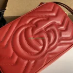 G465-Red-18cm_20250318_145540_464531_1