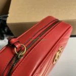 G465-Red-18cm_20250318_145540_464531_1
