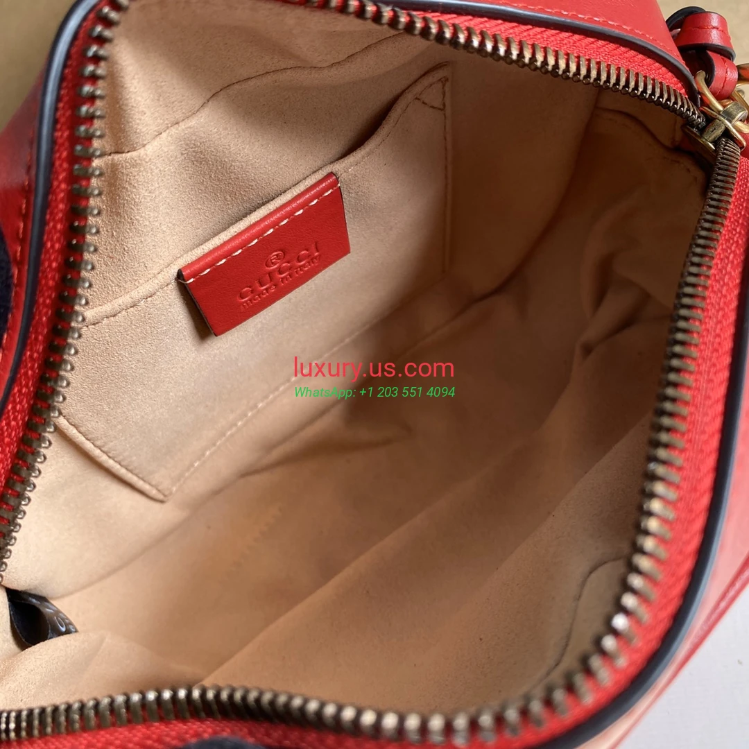 GUCCI GG Marmont G465 Red 18cm 18x12x6 cm - Replica Bag high-quality replicas, exquisite design, perfect details. GUCCI GG Marmont G465 Red 18cm 18x12x6 cm - Replica Bag high-quality replicas, exquisite design, perfect details.