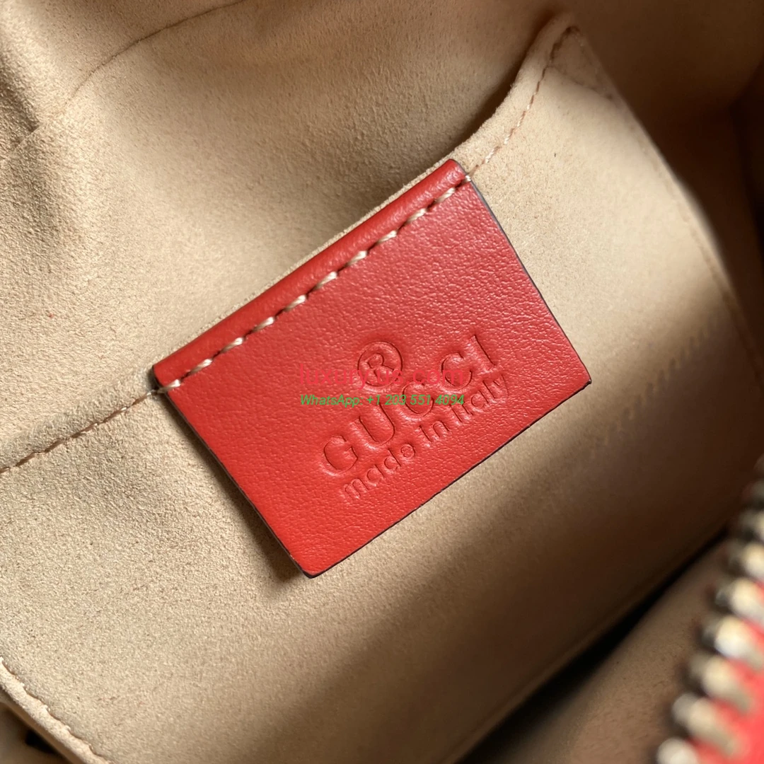 GUCCI GG Marmont G465 Red 18cm 18x12x6 cm - Replica Bag high-quality replicas, exquisite design, perfect details. GUCCI GG Marmont G465 Red 18cm 18x12x6 cm - Replica Bag high-quality replicas, exquisite design, perfect details.