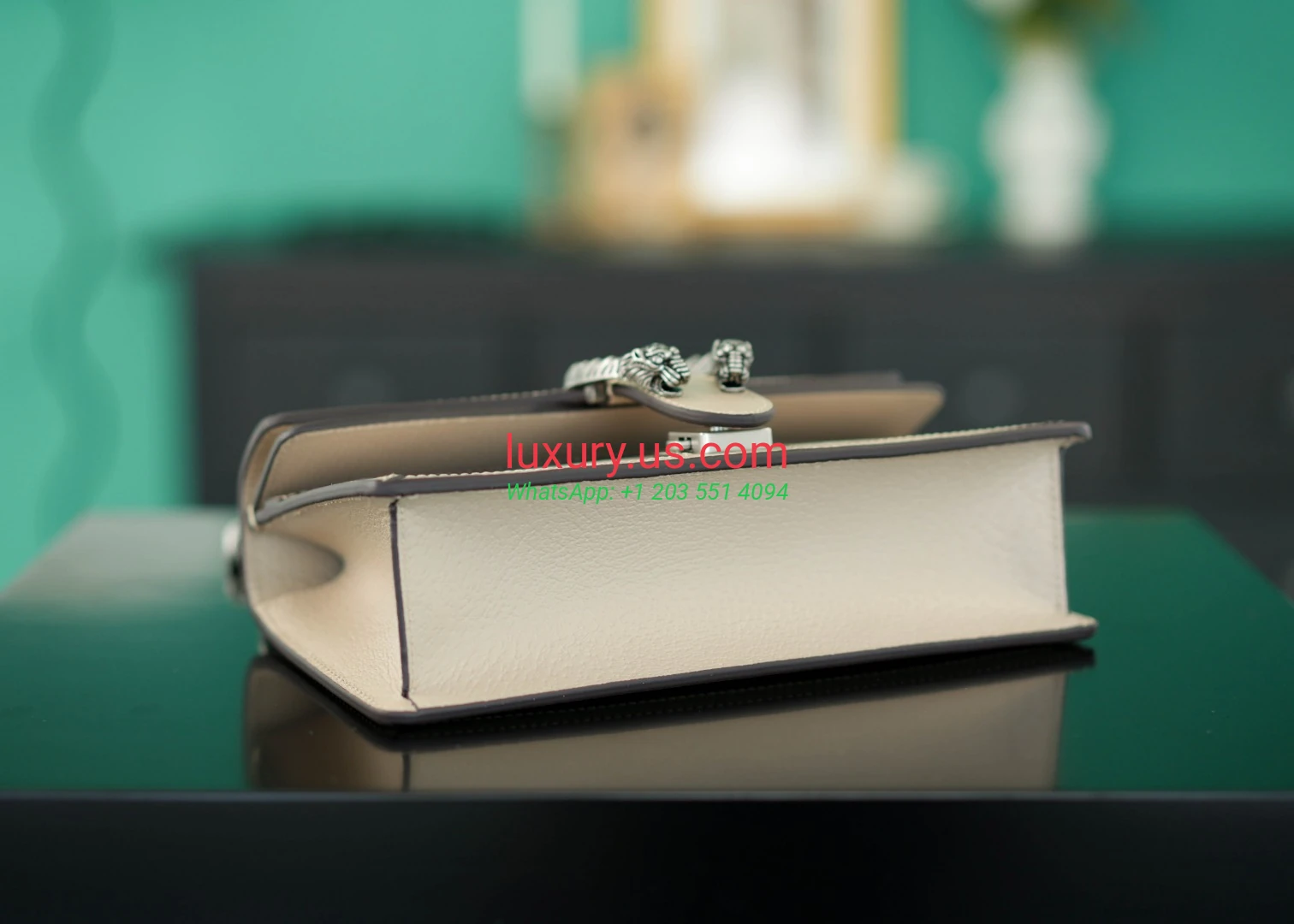 GUCCI Dionysus G476432 Oatmeal 25cm 25x13x7cm Oat - Replica Bag high-quality replicas, exquisite design, perfect details. GUCCI Dionysus G476432 Oatmeal 25cm 25x13x7cm Oat - Replica Bag high-quality replicas, exquisite design, perfect details.