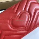G476433-Red-16.5cm_20250318_145538_881070_1