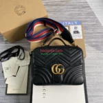 G498110-Black-25cm_20250318_145533_150616_1