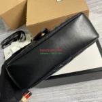 G498110-Black-25cm_20250318_145533_150616_1