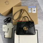 G498110-Black-27cm_20250318_145535_744620_1