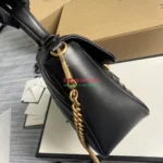 G498110-Black-27cm_20250318_145535_744620_1