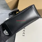 G498110-Black-27cm_20250318_145535_744620_1