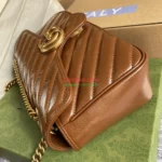 G498110-Brown-26cm_20250318_145517_563418_1