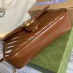 G498110-Brown-26cm_20250318_145517_563418_1