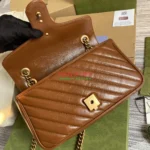 G498110-Brown-26cm_20250318_145517_563418_1