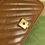 G498110-Brown-26cm_20250318_145517_563418_1