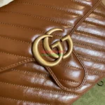 G498110-Brown-27cm_20250318_145519_677102_1