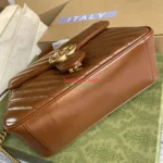 G498110-Brown-27cm_20250318_145519_677102_1