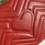 G498110-Red-27cm_20250318_145549_156448_1