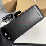 G547260-Black-21cm_20250318_145525_681856_1