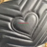G547260-Black-21cm_20250318_145525_681856_1