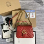 G547260-Red-21cm_20250318_145542_358774_1