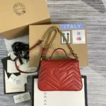 G547260-Red-21cm_20250318_145542_358774_1