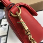 G547260-Red-21cm_20250318_145542_358774_1