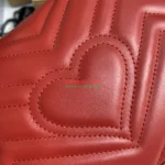 G547260-Red-21cm_20250318_145542_358774_1