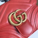 G547260-Red-21cm_20250318_145542_358774_1