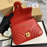 G547260-Red-21cm_20250318_145542_358774_1