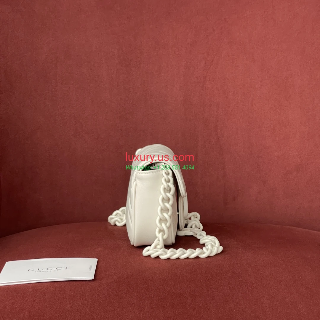 GUCCI GG Marmont G699757 16.5x10x4.5 cm - Replica Bag high-quality replicas, exquisite design, perfect details. GUCCI GG Marmont G699757 16.5x10x4.5 cm - Replica Bag high-quality replicas, exquisite design, perfect details.
