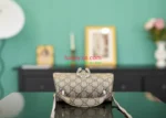 G739496-Khaki-18cm_20250318_201616_661774_1