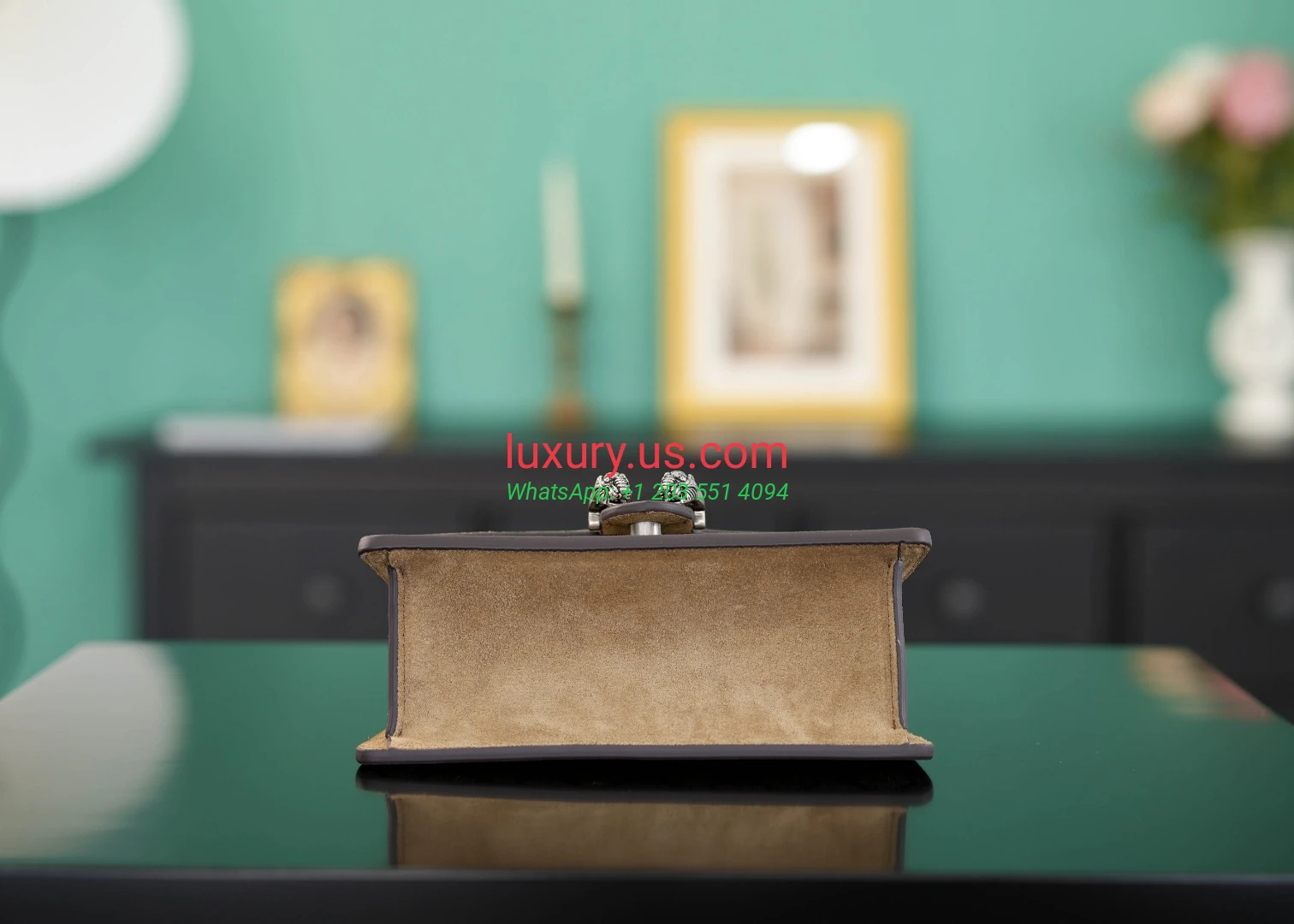GUCCI Dionysus G739496 Khaki 18cm 18x12x6 cm Khaki - Replica Bag high-quality replicas, exquisite design, perfect details. GUCCI Dionysus G739496 Khaki 18cm 18x12x6 cm Khaki - Replica Bag high-quality replicas, exquisite design, perfect details.