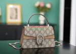 G739496-Khaki-18cm_20250318_201616_661774_1