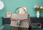 G739496-Khaki-24.5cm_20250318_201617_613168_1