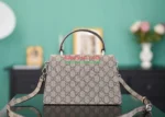 G739496-Khaki-24.5cm_20250318_201617_613168_1