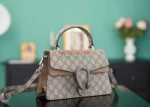 G739496-Khaki-24.5cm_20250318_201617_613168_1