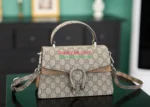 G739496-Khaki-24.5cm_20250318_201617_613168_1