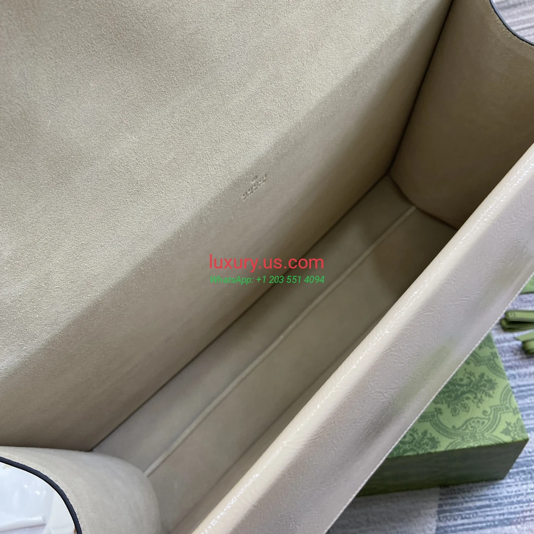 GUCCI Dionysus G793 White 42cm 42x28x12 cm White patent leather - Replica Bag high-quality replicas, exquisite design, perfect details. GUCCI Dionysus G793 White 42cm 42x28x12 cm White patent leather - Replica Bag high-quality replicas, exquisite design, perfect details.