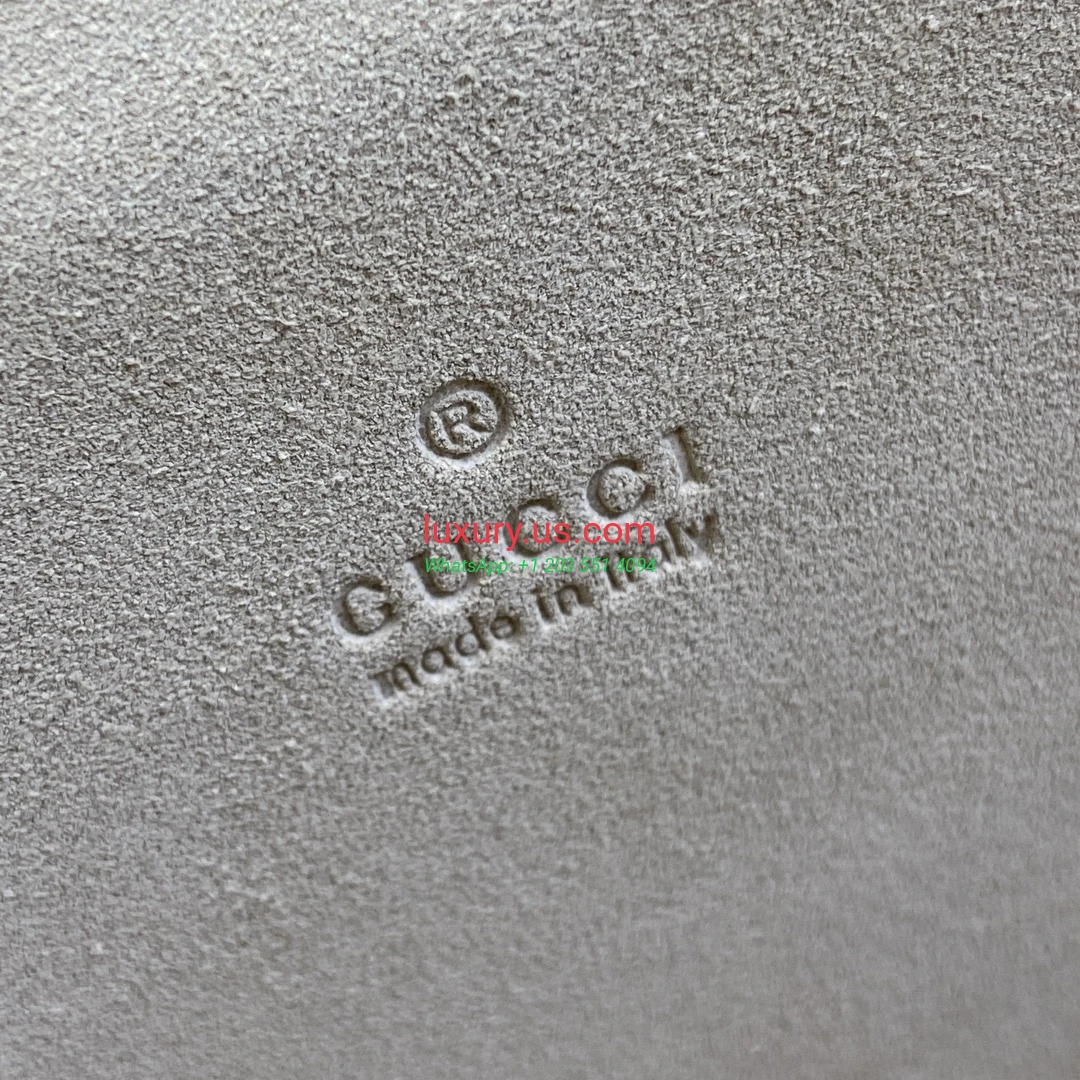 GUCCI Dionysus G793 White 42cm 42x28x12 cm White patent leather - Replica Bag high-quality replicas, exquisite design, perfect details. GUCCI Dionysus G793 White 42cm 42x28x12 cm White patent leather - Replica Bag high-quality replicas, exquisite design, perfect details.
