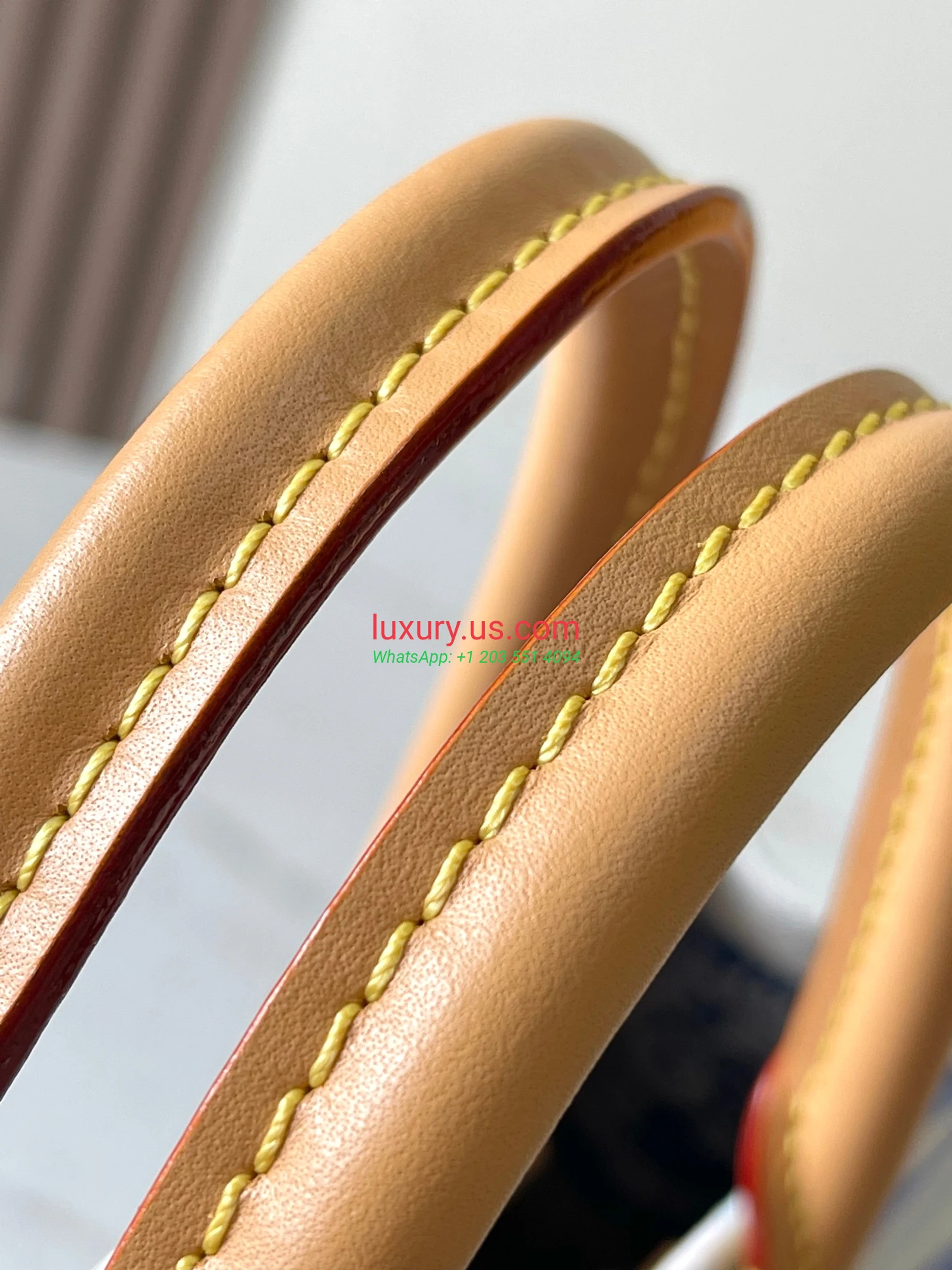 LOUISVUITTON OnTheGo M11262 35x27x14 cm - Replica Bag high-quality replicas, exquisite design, perfect details. LOUISVUITTON OnTheGo M11262 35x27x14 cm - Replica Bag high-quality replicas, exquisite design, perfect details.