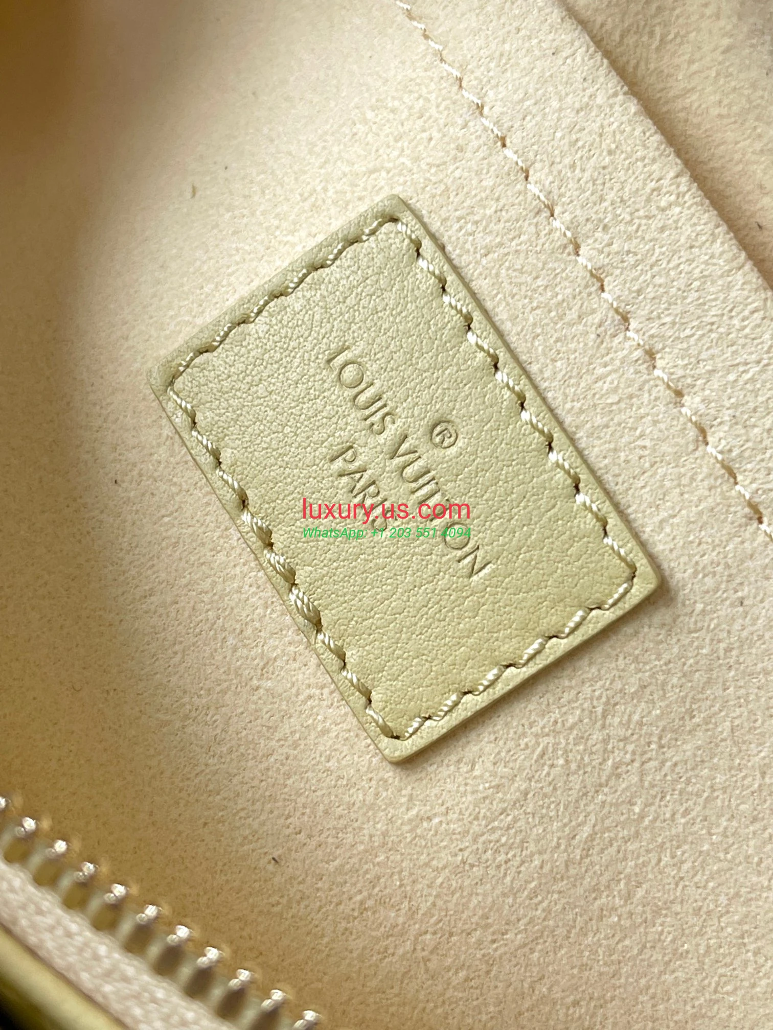 LOUISVUITTON OnTheGo M11273 25x13x10 cm Yellow - Replica Bag high-quality replicas, exquisite design, perfect details. LOUISVUITTON OnTheGo M11273 25x13x10 cm Yellow - Replica Bag high-quality replicas, exquisite design, perfect details.