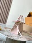 M11274-Pink_20250312_150450_658224_1