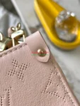 M11274-Pink_20250312_150450_658224_1