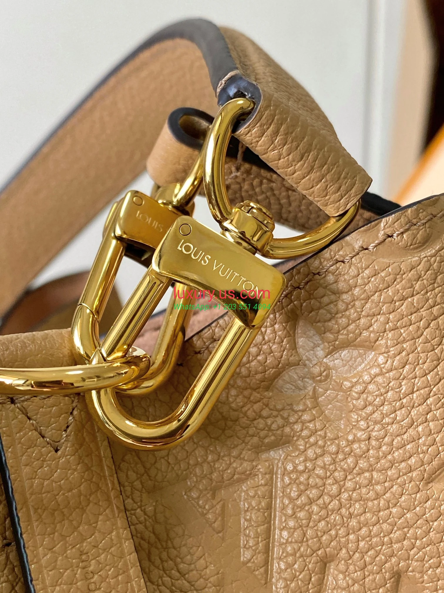 LOUISVUITTON Noé M11815 26x26x17.5 cm Milk Tea - Replica Bag high-quality replicas, exquisite design, perfect details. LOUISVUITTON Noé M11815 26x26x17.5 cm Milk Tea - Replica Bag high-quality replicas, exquisite design, perfect details.