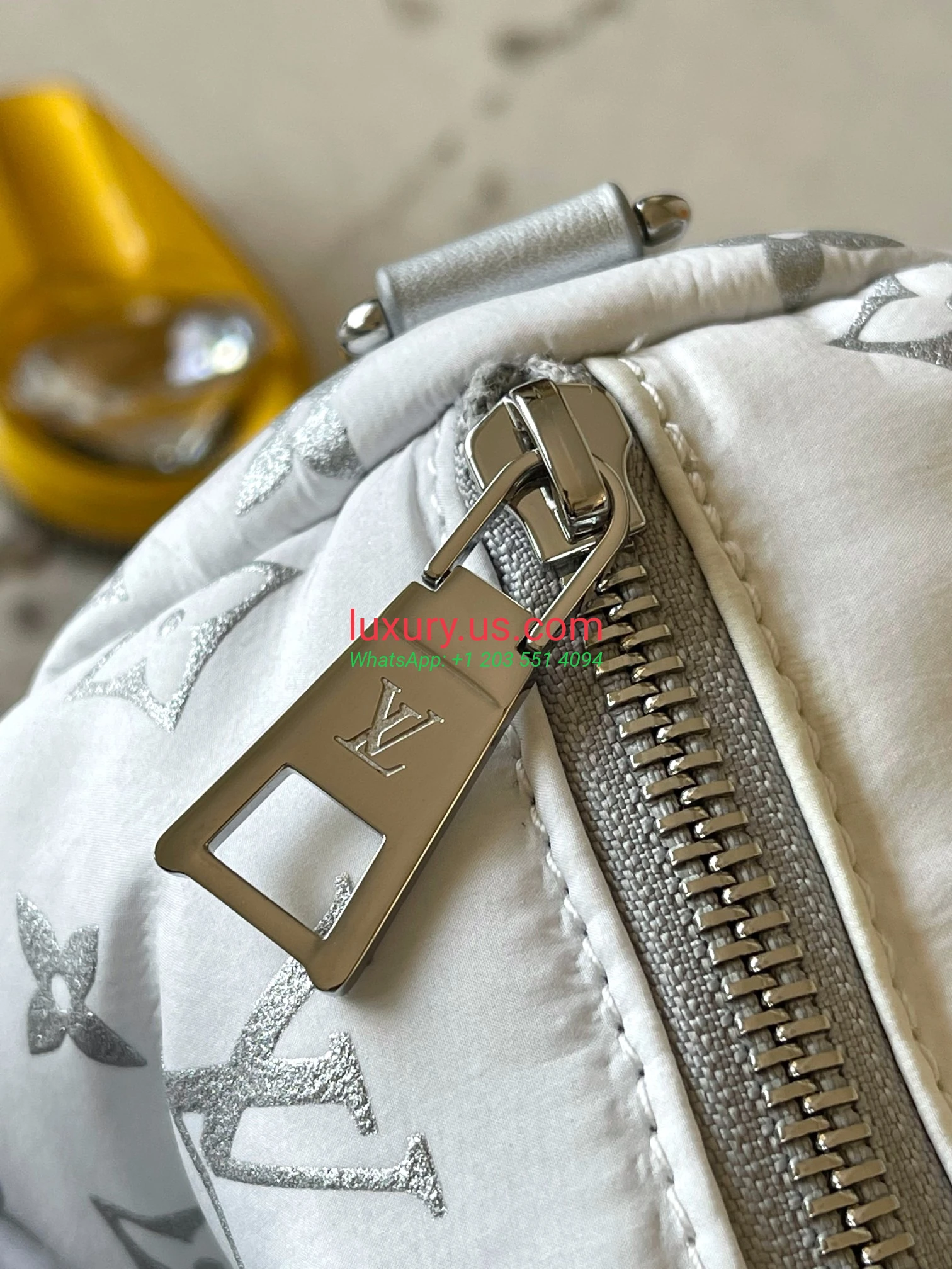 LOUISVUITTON Speedy M11848 25x19x15 cm - Replica Bag high-quality replicas, exquisite design, perfect details. LOUISVUITTON Speedy M11848 25x19x15 cm - Replica Bag high-quality replicas, exquisite design, perfect details.