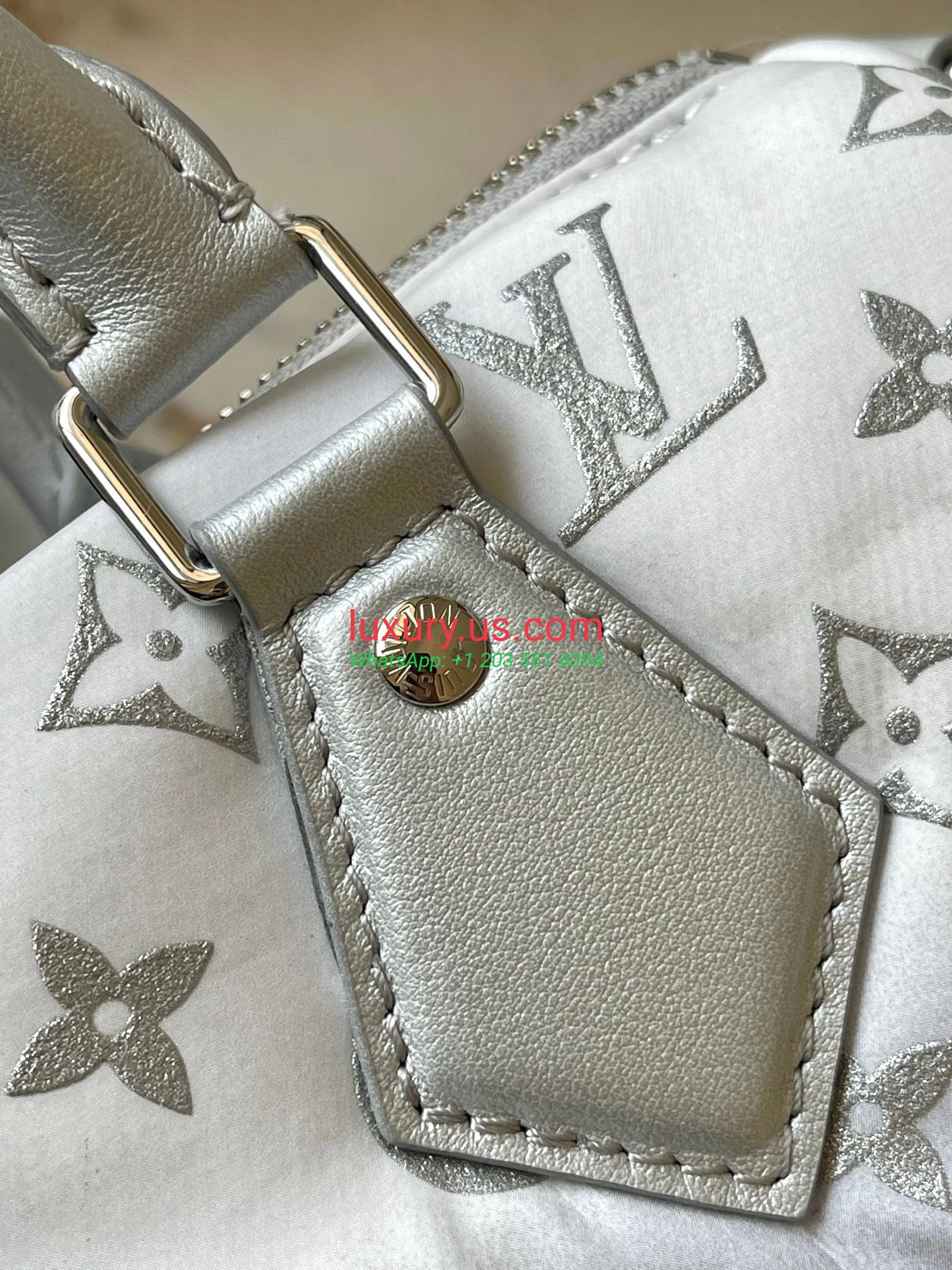 LOUISVUITTON Speedy M11848 25x19x15 cm - Replica Bag high-quality replicas, exquisite design, perfect details. LOUISVUITTON Speedy M11848 25x19x15 cm - Replica Bag high-quality replicas, exquisite design, perfect details.