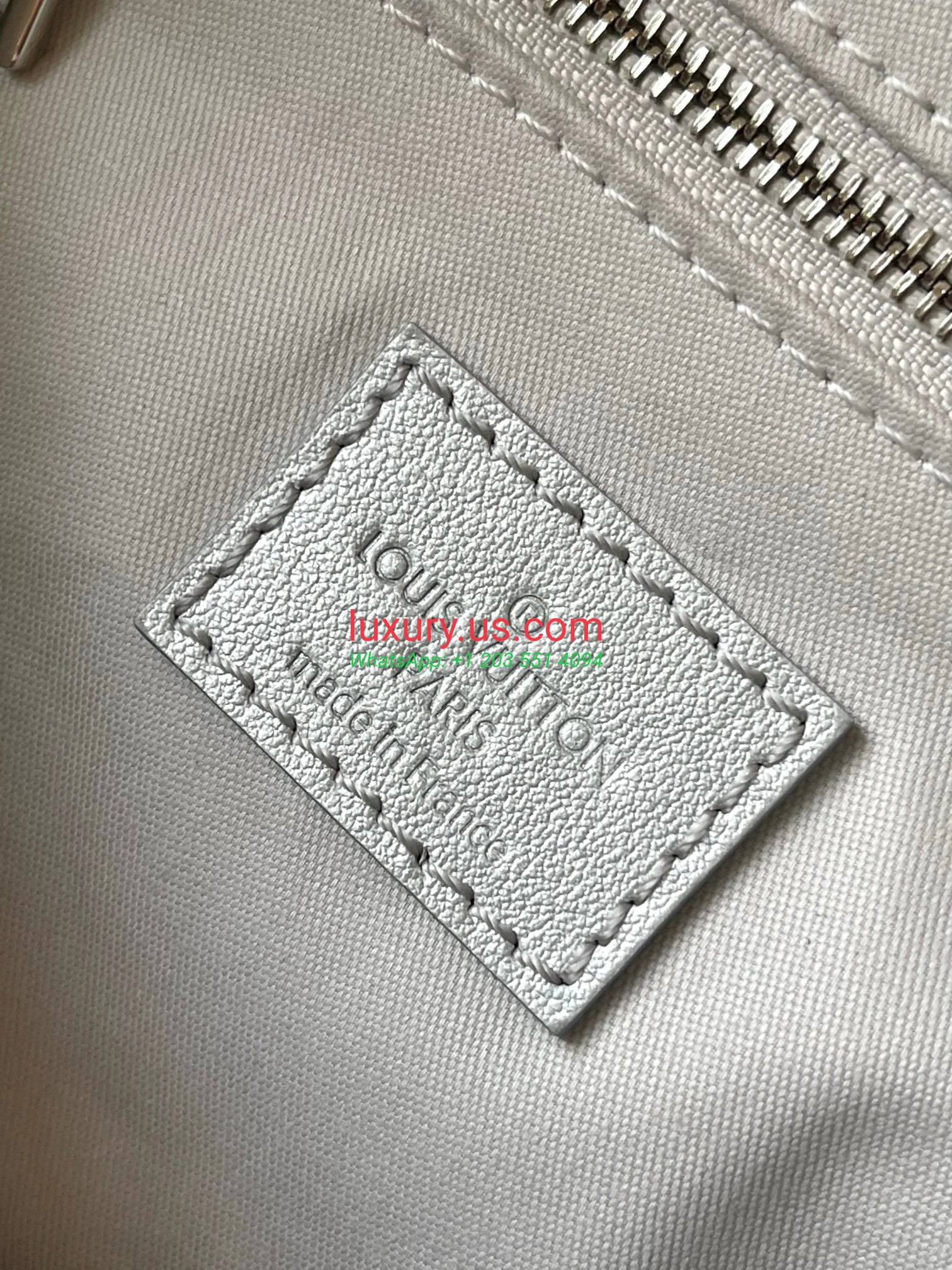 LOUISVUITTON Speedy M11848 25x19x15 cm - Replica Bag high-quality replicas, exquisite design, perfect details. LOUISVUITTON Speedy M11848 25x19x15 cm - Replica Bag high-quality replicas, exquisite design, perfect details.