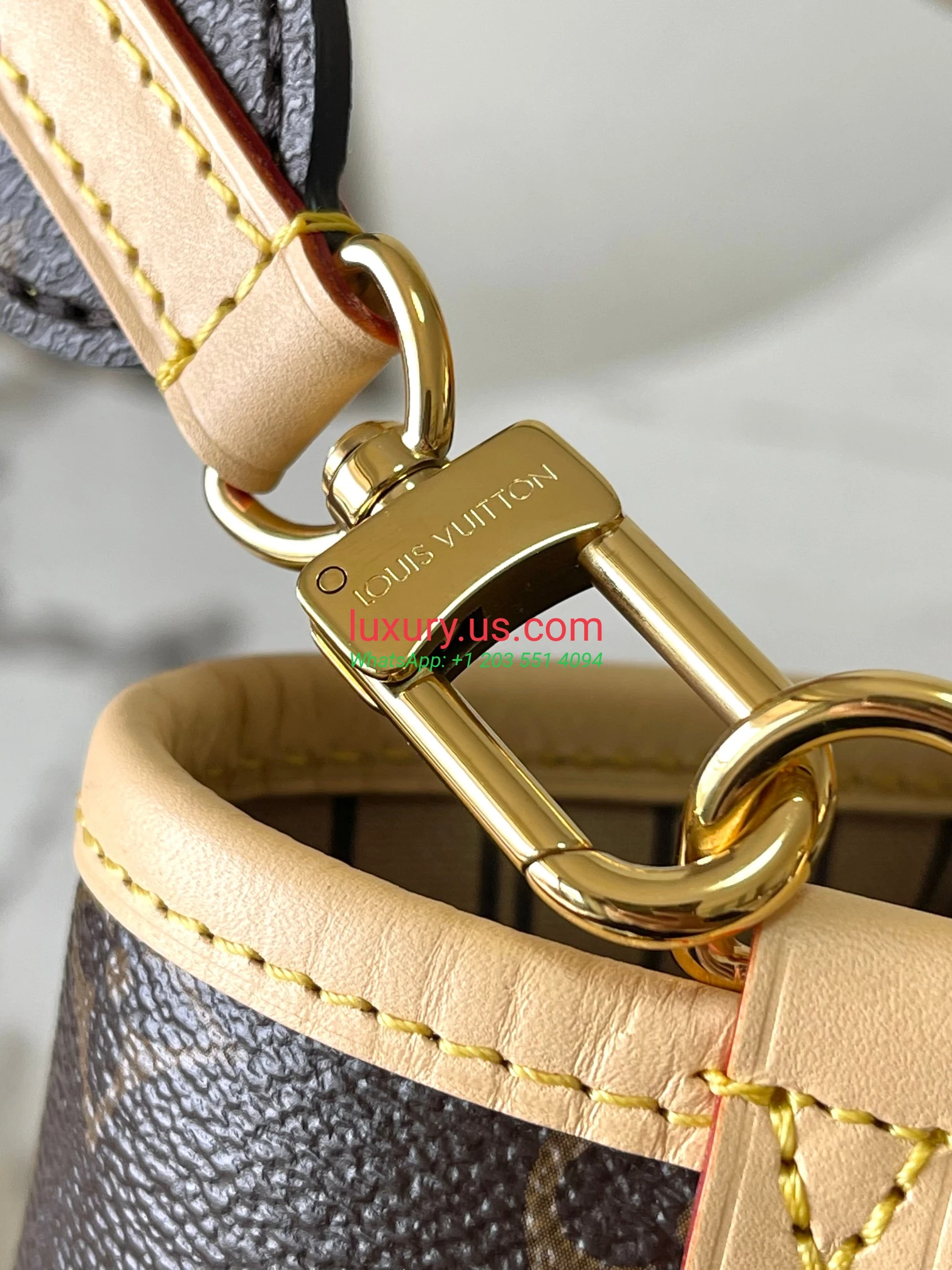 LOUISVUITTON Neverfull M11948 39x32x19 cm - Replica Bag high-quality replicas, exquisite design, perfect details. LOUISVUITTON Neverfull M11948 39x32x19 cm - Replica Bag high-quality replicas, exquisite design, perfect details.