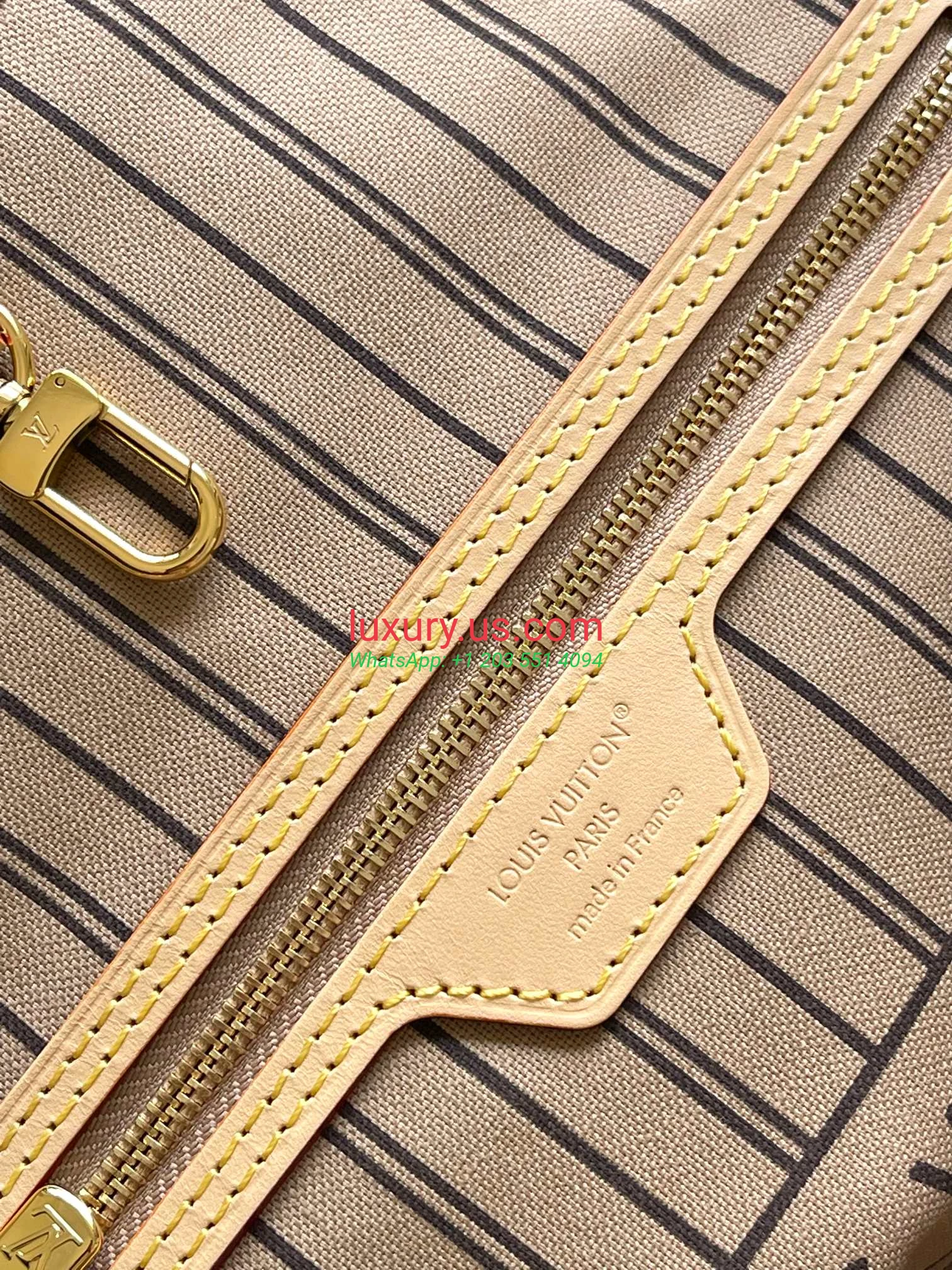 LOUISVUITTON Neverfull M11948 39x32x19 cm - Replica Bag high-quality replicas, exquisite design, perfect details. LOUISVUITTON Neverfull M11948 39x32x19 cm - Replica Bag high-quality replicas, exquisite design, perfect details.