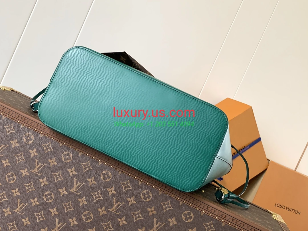 LOUISVUITTON Neverfull M12195 32 x 29 x 19 cm - Replica Bag high-quality replicas, exquisite design, perfect details. LOUISVUITTON Neverfull M12195 32 x 29 x 19 cm - Replica Bag high-quality replicas, exquisite design, perfect details.