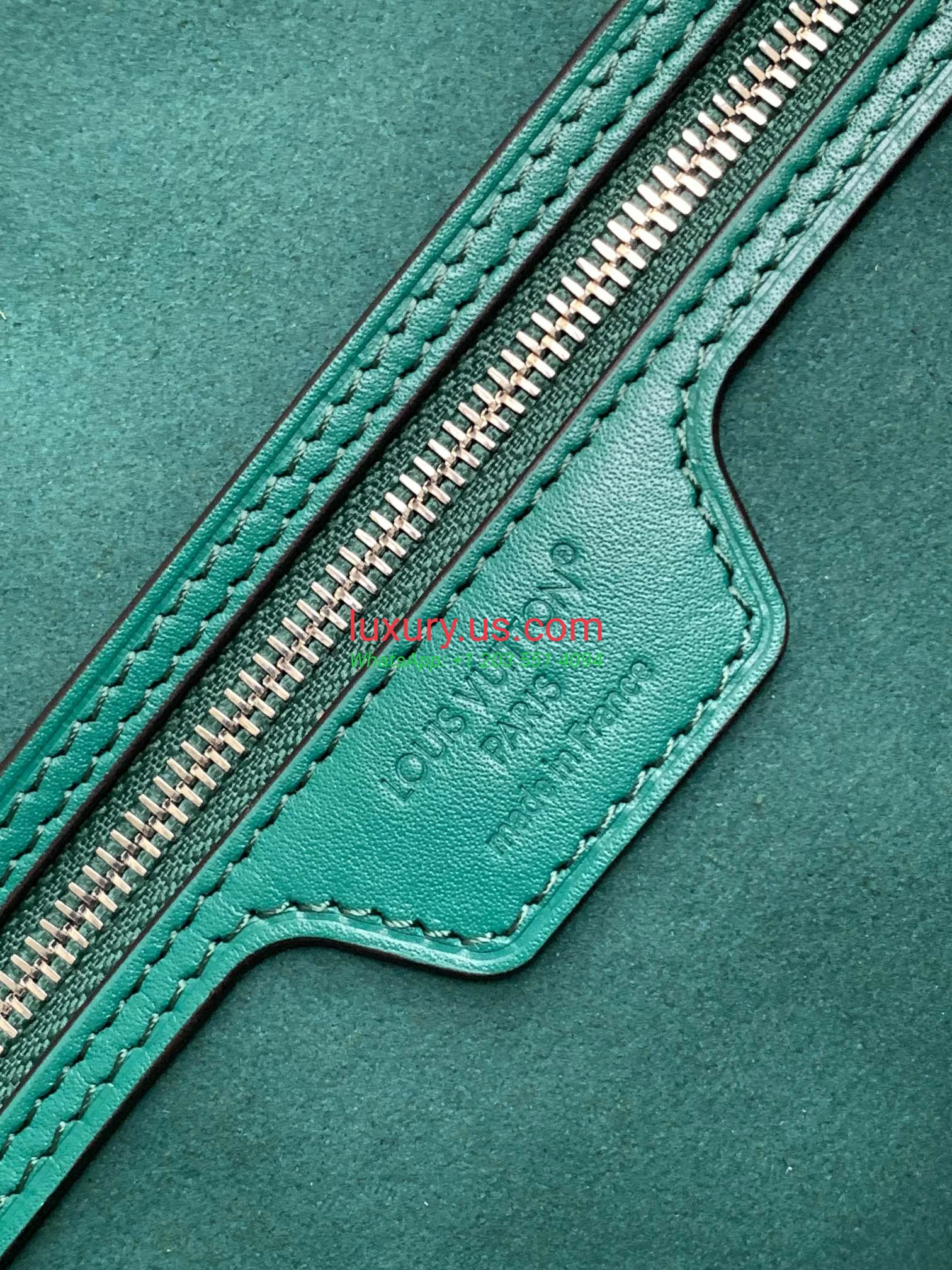 LOUISVUITTON Neverfull M12195 32 x 29 x 19 cm - Replica Bag high-quality replicas, exquisite design, perfect details. LOUISVUITTON Neverfull M12195 32 x 29 x 19 cm - Replica Bag high-quality replicas, exquisite design, perfect details.