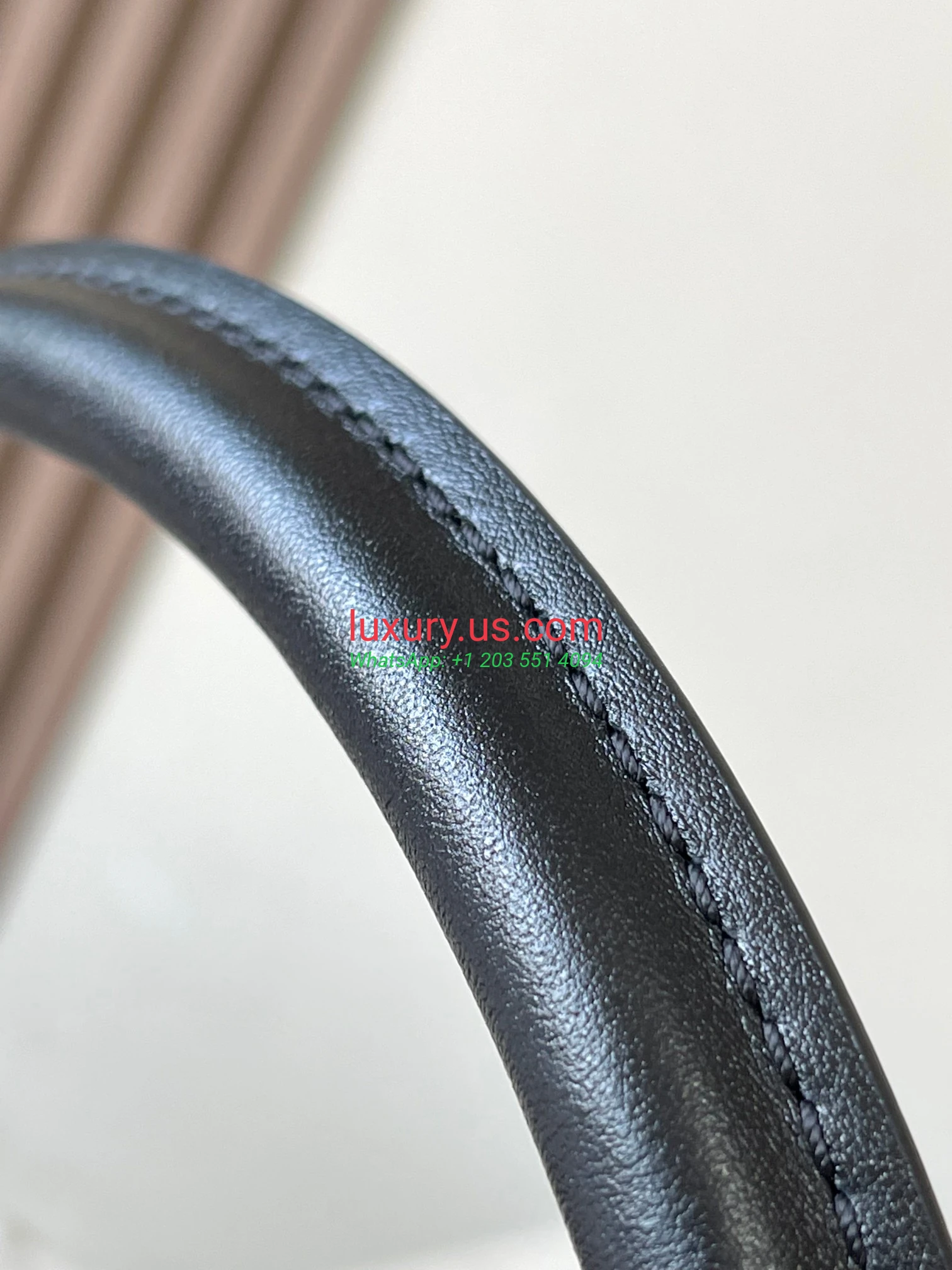 LOUISVUITTON Speedy M12243 30x21x17 cm Dark - Replica Bag high-quality replicas, exquisite design, perfect details. LOUISVUITTON Speedy M12243 30x21x17 cm Dark - Replica Bag high-quality replicas, exquisite design, perfect details.