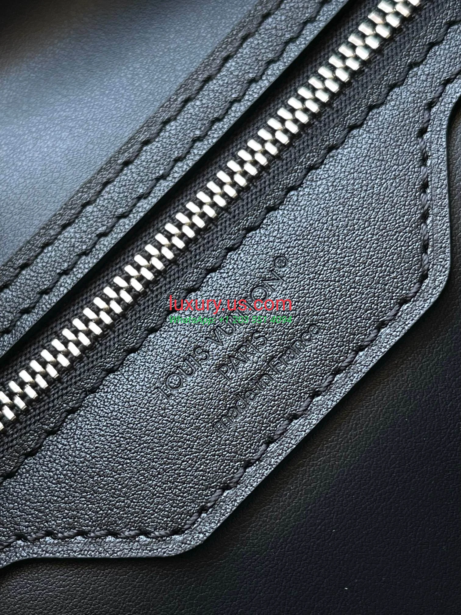 LOUISVUITTON Speedy M12243 30x21x17 cm Dark - Replica Bag high-quality replicas, exquisite design, perfect details. LOUISVUITTON Speedy M12243 30x21x17 cm Dark - Replica Bag high-quality replicas, exquisite design, perfect details.